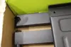 Кронштейн для телевизора Goobay Pro FULLMOTION XL черный Photo 5
