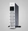 CyberPower PRL3000ERT2UC Līnijas interaktīvs UPS 3000VA/3000W Photo 2