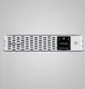 CyberPower PRL3000ERT2UC Līnijas interaktīvs UPS 3000VA/3000W Photo 3