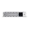 CyberPower PRL3000ERT2UC Līnijas interaktīvs UPS 3000VA/3000W Photo 5
