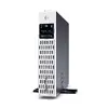 CyberPower PRL3000ERT2UC Līnijas interaktīvs UPS 3000VA/3000W Photo 6