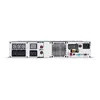 CyberPower PRL3000ERT2UC Līnijas interaktīvs UPS 3000VA/3000W Photo 7