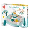 Ecoiffier My first Activity table 7921 Конструктор Photo 2