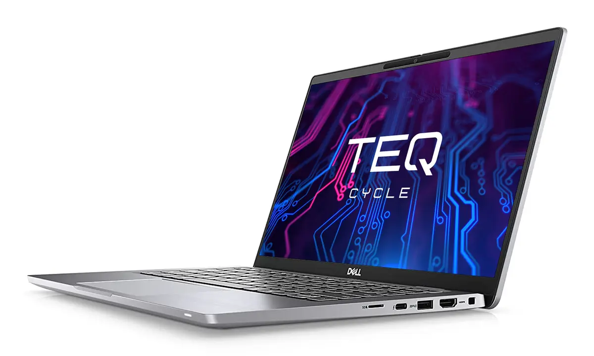 Teqcycle Dell Latitude 7420 Laptop Photo 2