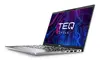 Teqcycle Dell Latitude 7420 Laptop Photo 2