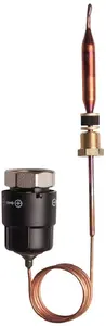 IBP GEMINA TERMIX Termix TPV sensors
