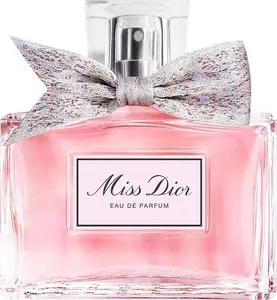 Dior Perfumy damskie Miss EDP 100 ml