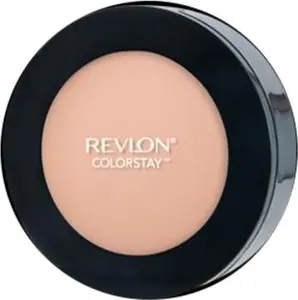 REVLON Pressed Powder Colorstay Medium Deep