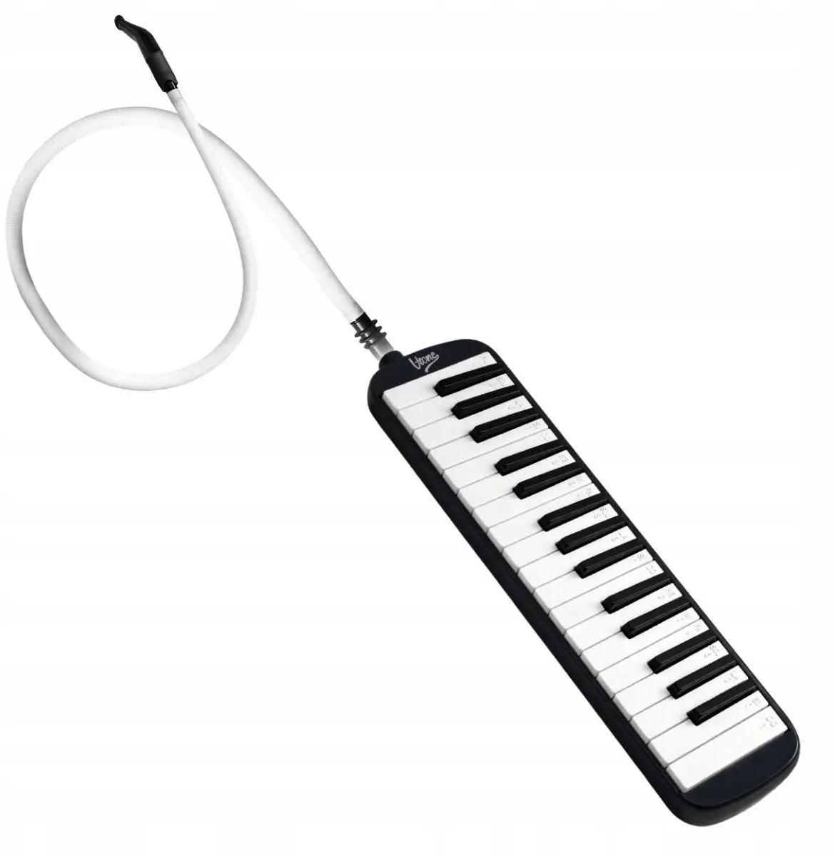 V-Tone MELODY 32 BK melodyka melodyjka