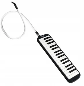 V-Tone MELODY 32 BK melodyka melodyjka harmonijka (5908249842199)