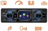Автомагнитола Manta MACR401 DAB+ Photo 2