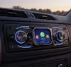 Автомагнитола Manta MACR401 DAB+ Photo 4