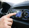 Автомагнитола Manta MACR401 DAB+ Photo 5