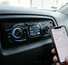 Автомагнитола Manta MACR401 DAB+ Photo 6