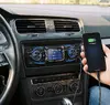 Автомагнитола Manta MACR401 DAB+ Photo 8