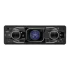 Auto radio Manta MACR401 DAB+ Photo 9
