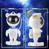 MANTA Hawk Astronaut Star Projector HWSTAR01 Photo 3