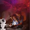 MANTA Hawk Astronaut Star Projector HWSTAR01 Photo 7