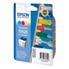 Cartridge Epson C13T05204010 Color Photo 2