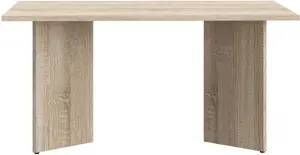 Malys Group КОФЕЙНЫЙ СТОЛИК CFTT4133-D30F
