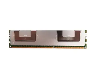 Модуль памяти CoreParts MMHP159-32GB 32 ГБ DDR3 1066 МГц ECC для ПК и сервера