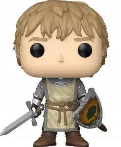 Funko Pop Vinyl Figure AKofSK–POP 1 figure