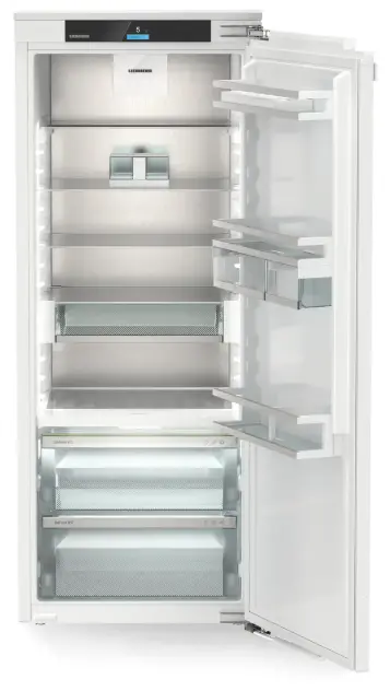 Встраиваемый холодильник Liebherr IRBci 4550 Prime BioFresh Photo 2