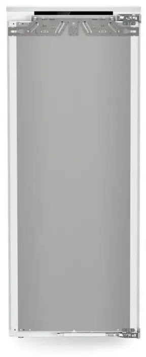 Встраиваемый холодильник Liebherr IRBci 4550 Prime BioFresh Photo 3