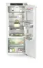 Встраиваемый холодильник Liebherr IRBci 4550 Prime BioFresh Photo 4