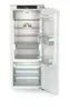 Встраиваемый холодильник Liebherr IRBci 4550 Prime BioFresh Photo 5