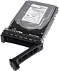Dell 600 GB SAS 2.5-inch Hard Drive Photo 2