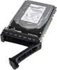 Dell C36WJ 2TB 7.2K RPM NLSAS HDD Photo 2