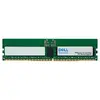 Dell Server Memory Module 32 GB DDR5 5600 MT/s ECC Photo 2