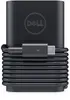 Dell 45W USB-C Адаптер питания 04RYW Photo 2