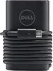 Адаптер питания Dell 65W USB-C Photo 2