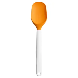 Spoon, dough FF
