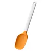 Ложка для теста Fiskars FF Photo 2