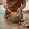 Ложка для теста Fiskars FF Photo 3