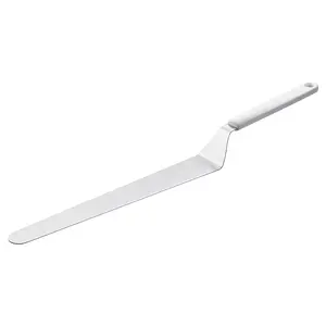 Confectionery spatula FF