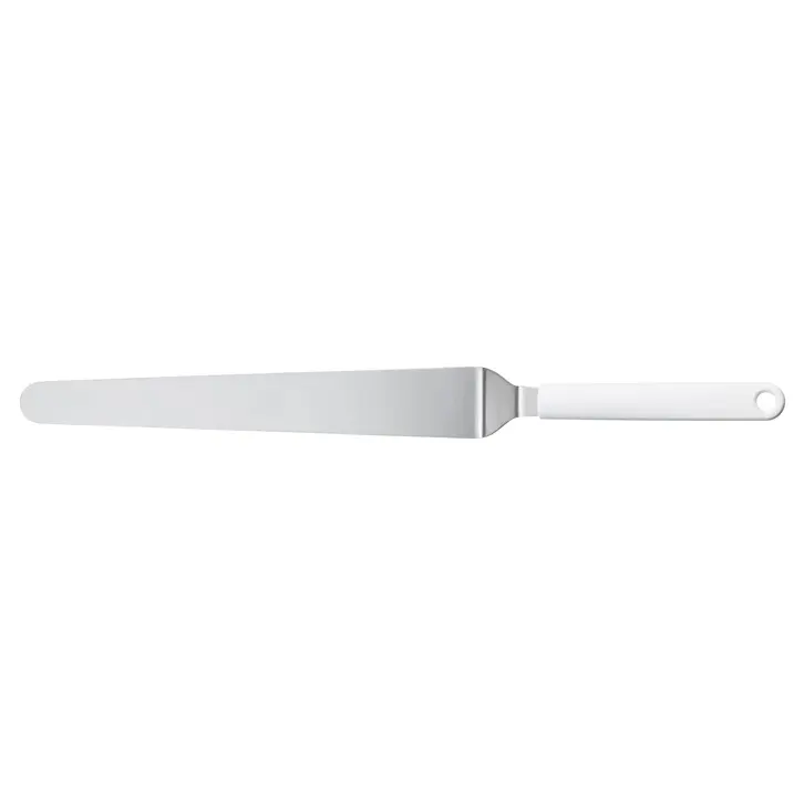 Fiskars FF Confectionery Spatula Photo 2
