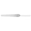Fiskars FF Confectionery Spatula Photo 2
