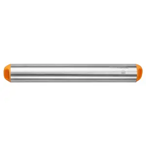 Rolling Pin FF