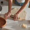 Fiskars Rolling Pin FF Photo 2