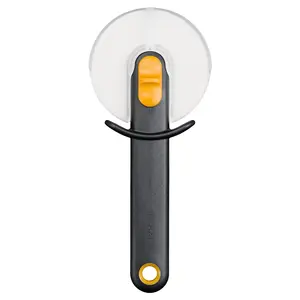Pizza cutter FF
