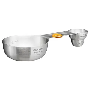 Measuring tool FF