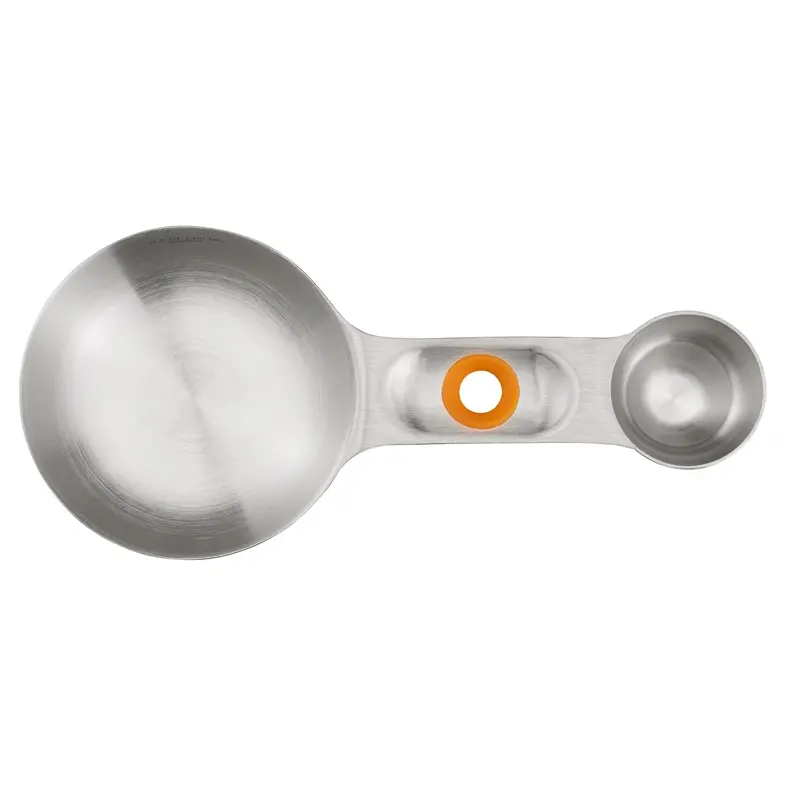 Fiskars Functional Form Measuring Tool Photo 2