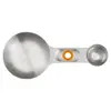 Fiskars Functional Form Measuring Tool Photo 2
