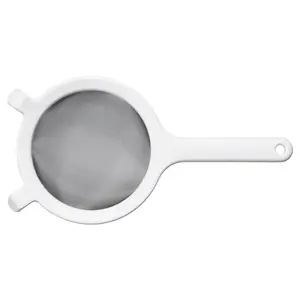Sieve FF
