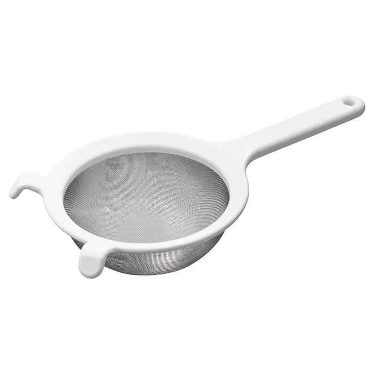 Fiskars Functional Form Sieve 1084323 Photo 2