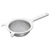 Fiskars Functional Form Sieve 1084323 Photo 2
